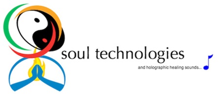 soul technologies